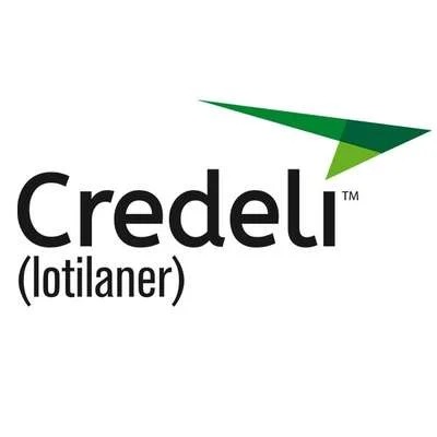 credeli