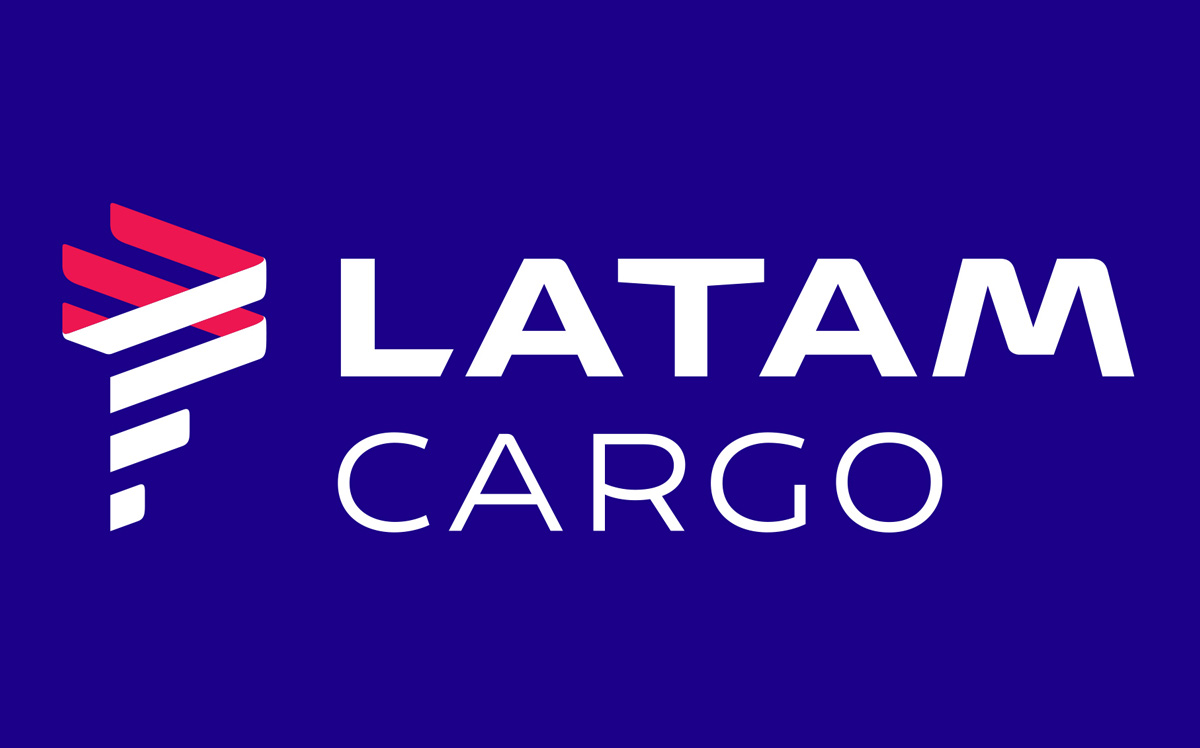 latam cargo