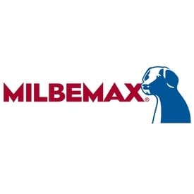 milbemax