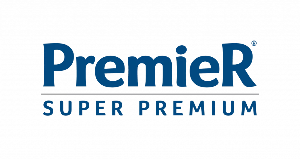 premier
