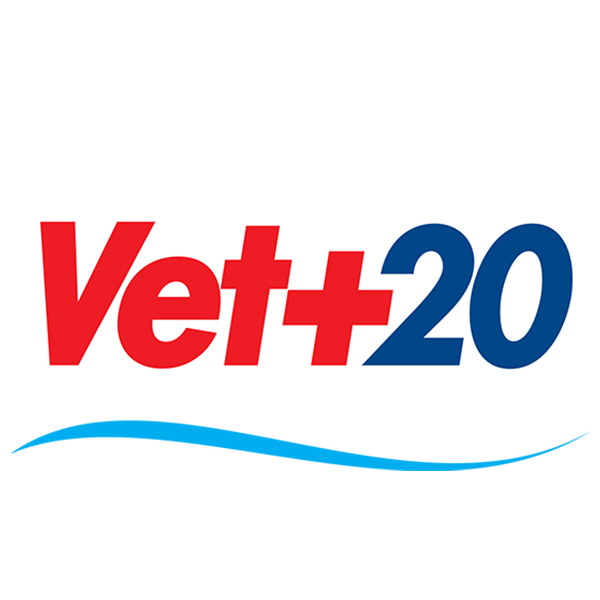 vet20