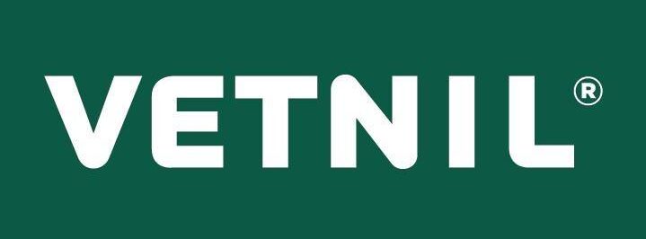 vetnil